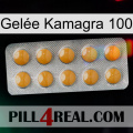 Gelée Kamagra 100 levitra1